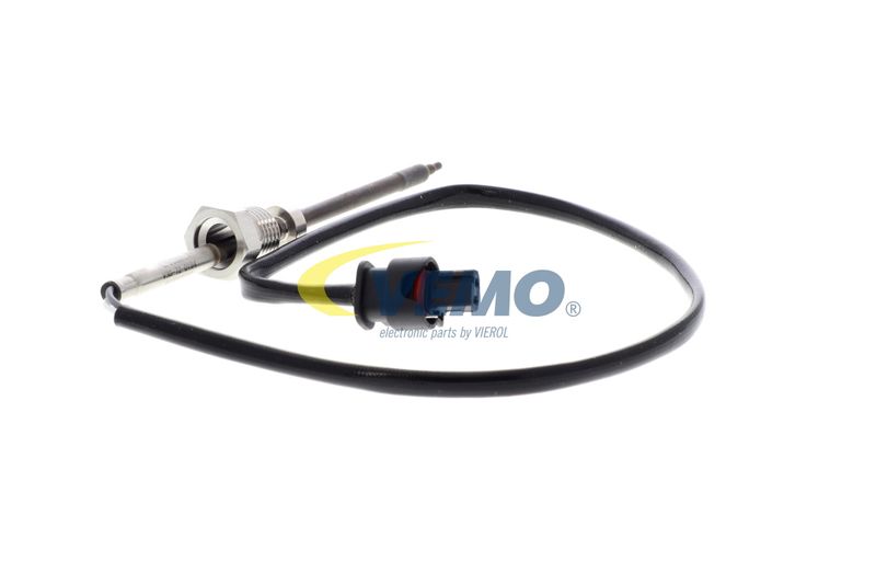 VEMO V30-72-0194 Sensor, exhaust gas temperature