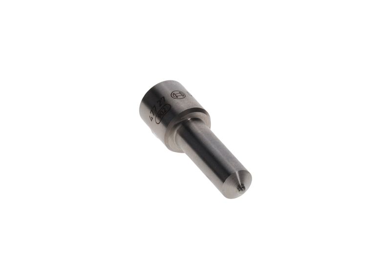 Injector 0 433 171 568 BOSCH