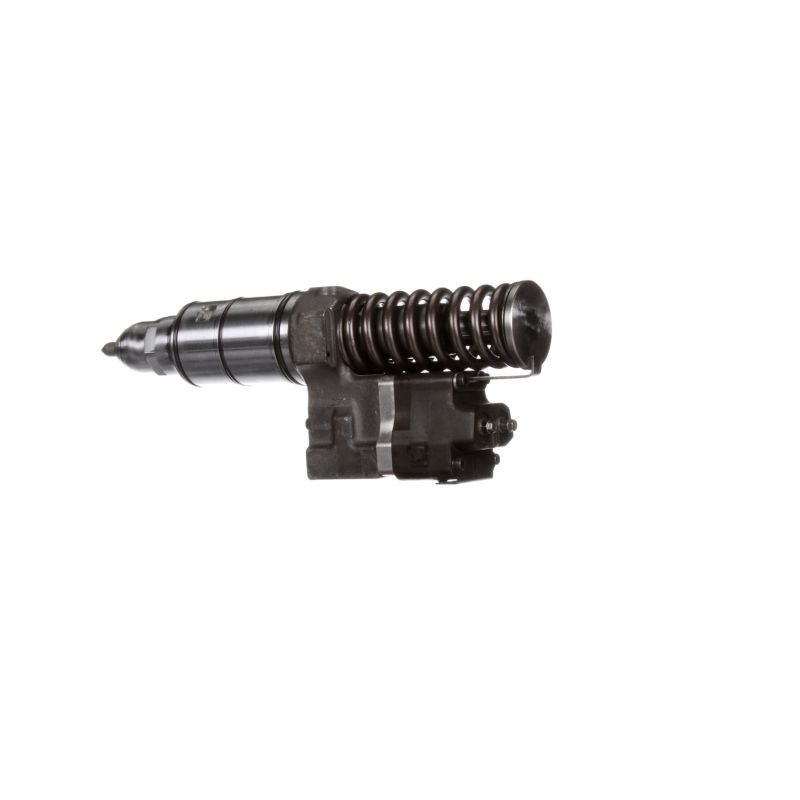 DELPHI EX637821 Injector