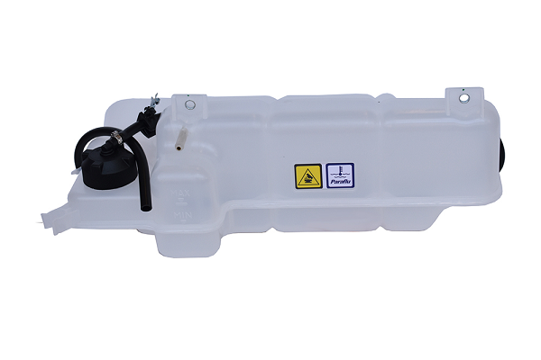ASAM AUTOMOTIVE 105554 - Expansion Tank, coolant