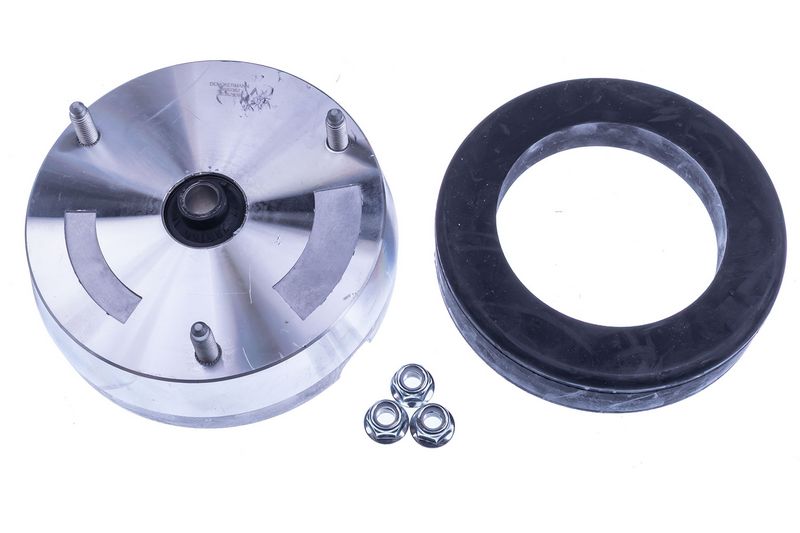 Remondikomplekt, vedruamordi tugilaager, DENCKERMANN D600362