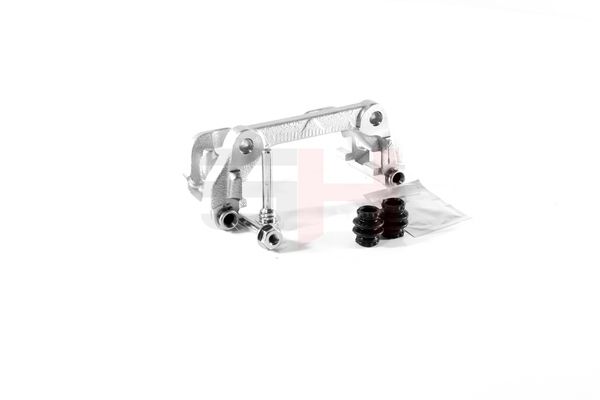 Kinnitus, pidurisadul, GH GH-441602