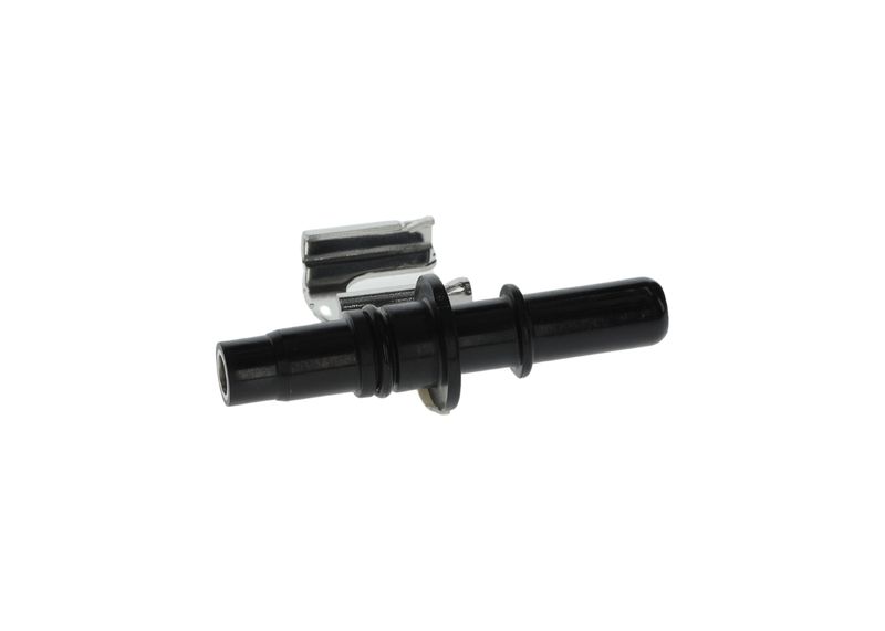 Furtun cot admisie, modul alimentare (injectare aditiv) F 019 E0Z 004 BOSCH