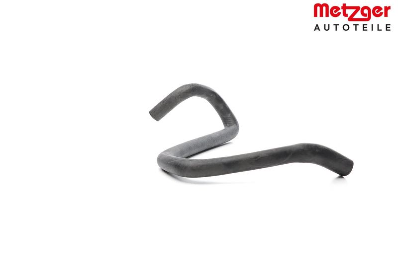 METZGER AUTOTEILE 2420100 Radiator Hose