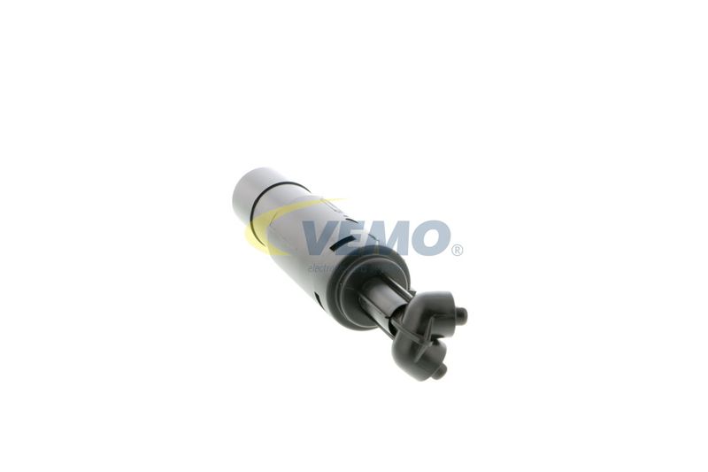 VEMO V30-08-0324 Washer Fluid Jet, headlight cleaning