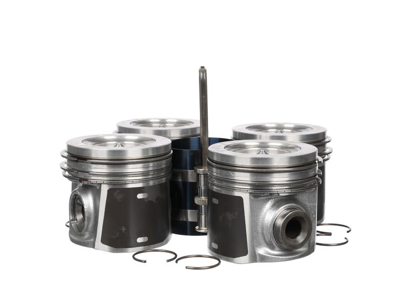 Product Image - Zuigerset - PM014140VR1 - ET ENGINETEAM