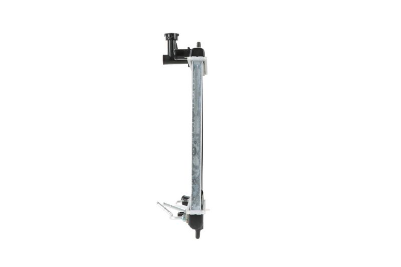 This part match OEM code: 25310 07550