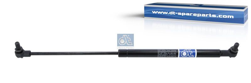 Mitnehmerscheibe, Magnetkupplung (Kompressor)