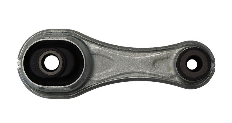 This part match OEM code: 453 240 05 00