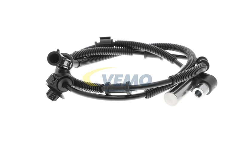VEMO V25-72-1209 Sensor, wheel speed