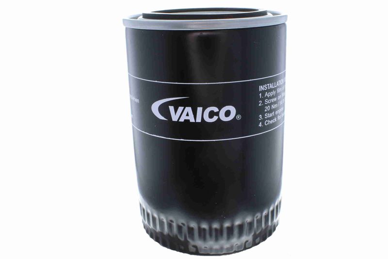 VAICO olajszűrő V10-0321