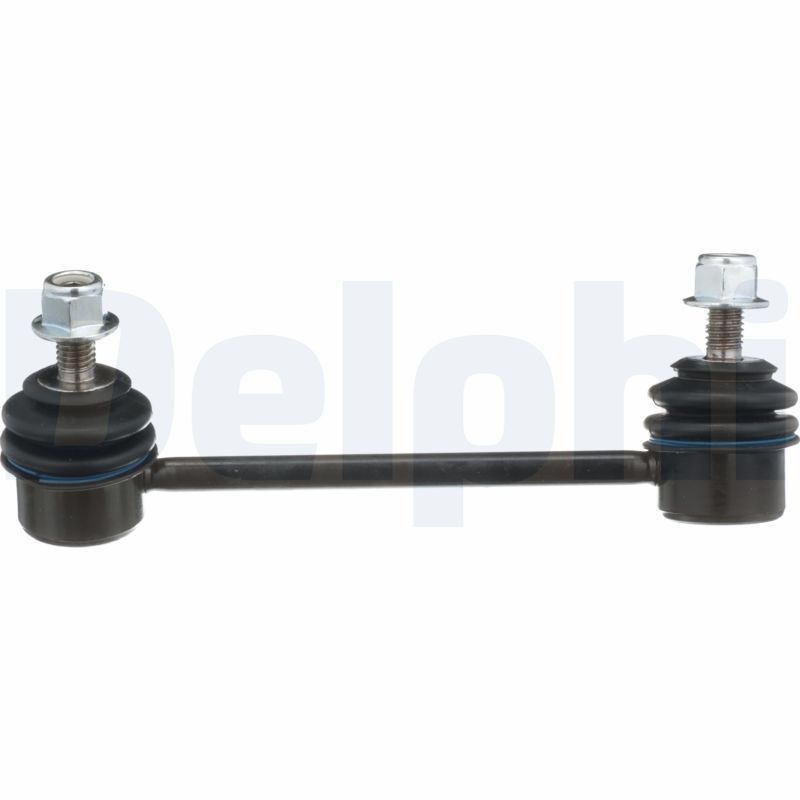 DELPHI TC6862 Link/Coupling Rod, stabiliser bar