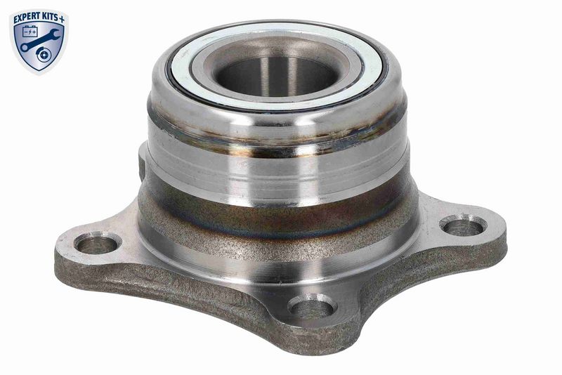 ACKOJA A70-0128 Wheel Bearing Kit