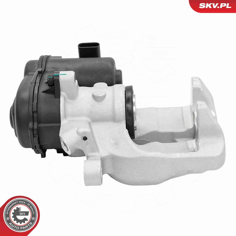 ESEN SKV 79SKV353 Brake Caliper