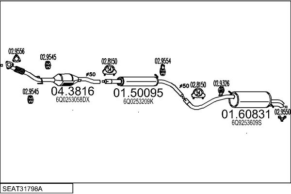 SEAT31798A.JPG