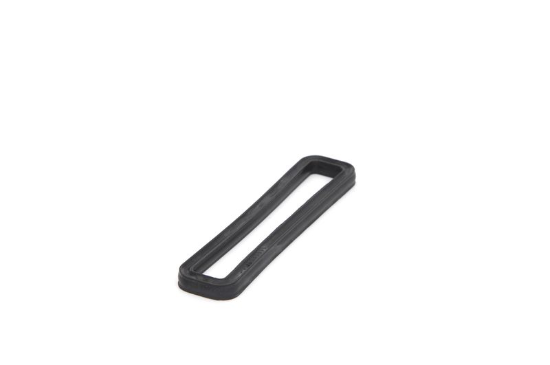 BOSCH 1928300191 Seal
