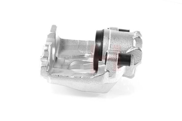 GH GH-431950V Brake Caliper
