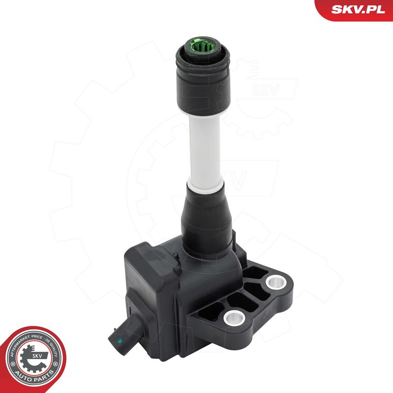 Süütepool, ESEN SKV 03SKV364