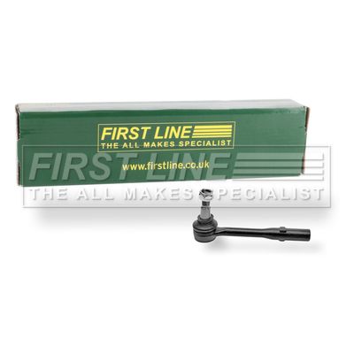 FIRST LINE vezetőkar fej FTR5515