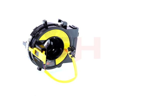 Turvapadja lint, turvapadi, GH GH-793549