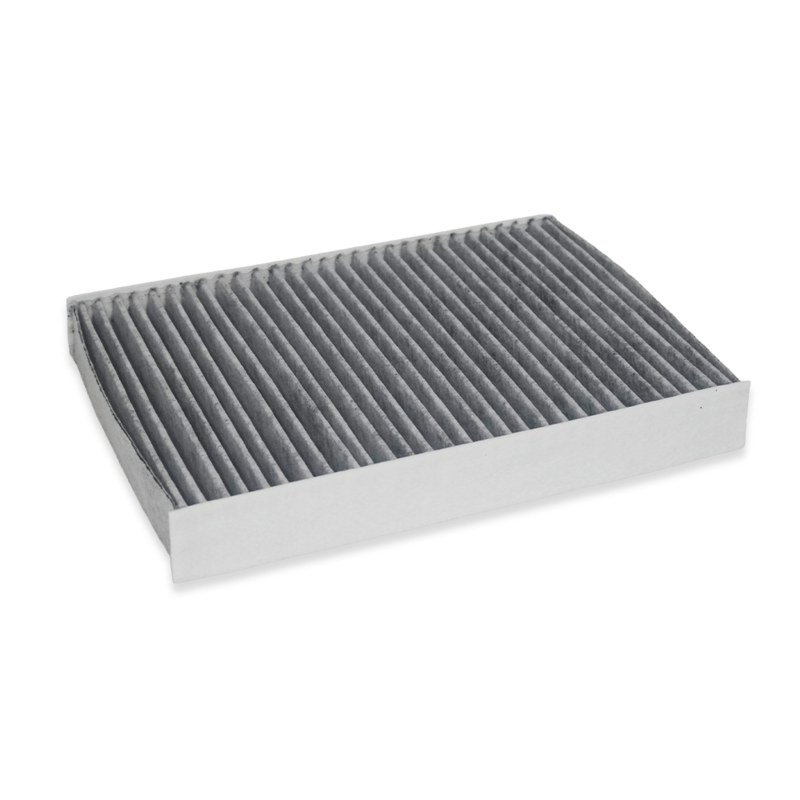 Фільтр салону ASAM 55727