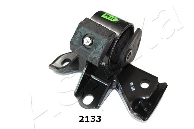 GOM-2133_1.JPG