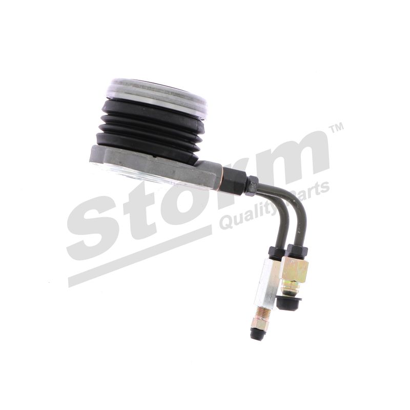 Butée hydraulique, embrayage STORM QUALITY PARTS 9992