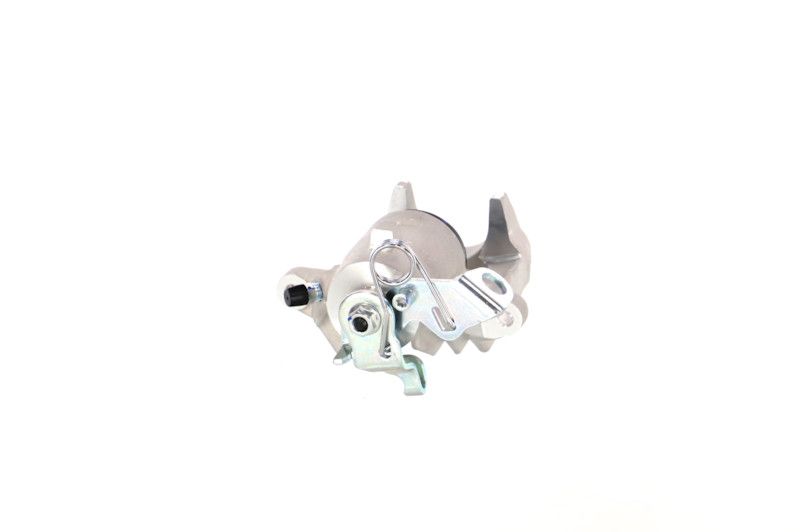 REMANTE 012-001-000172R Brake Caliper