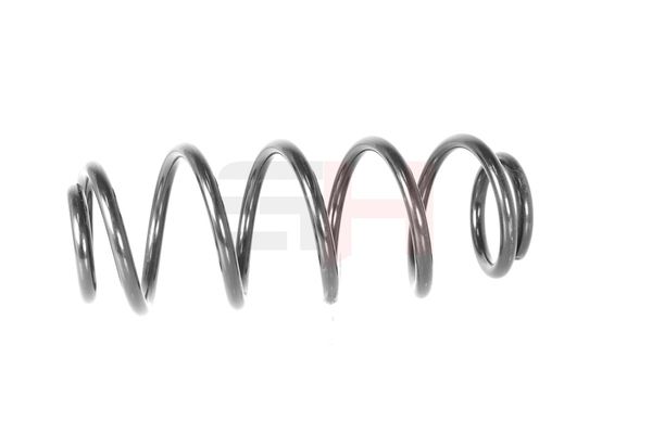 vedru, GH GH-2047018