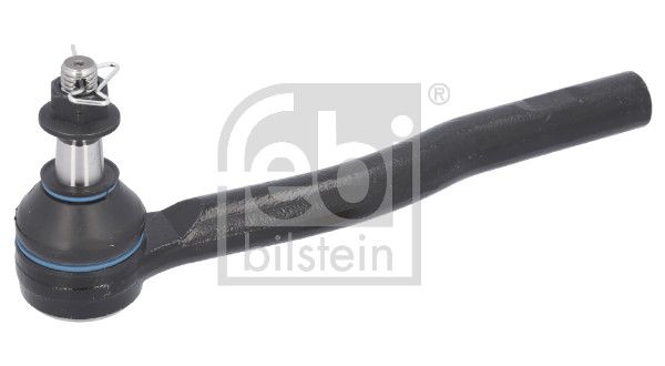 OEM код товара: 1 729 240