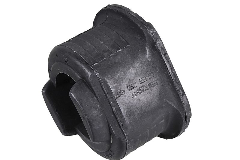 Prekės atitinka OEM kodą: A1243510242