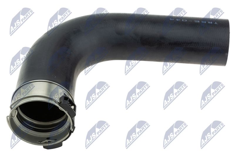 GPP-RE-044_1-WM.JPG