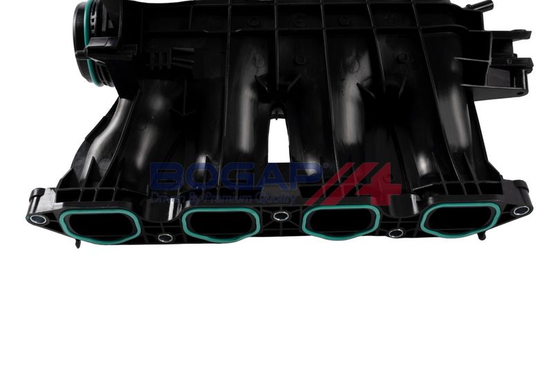 OEM код товара: 05E129709D