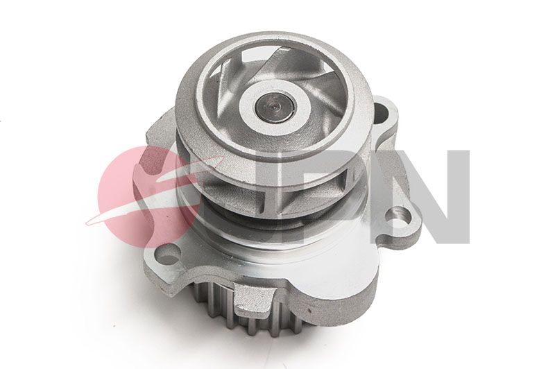 Veepump, mootori jahutus, JPN 10C9050-JPN