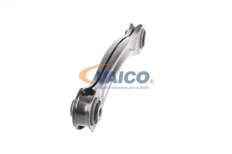 Brat, suspensie roata V30-3372 VAICO