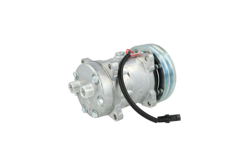 Kompressor, kliimaseade, NRF 32756