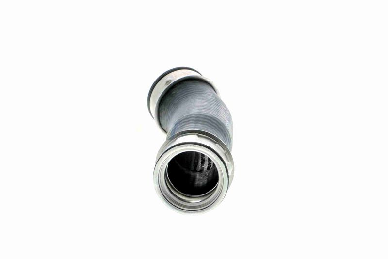VAICO V10-2896 Charge Air Hose