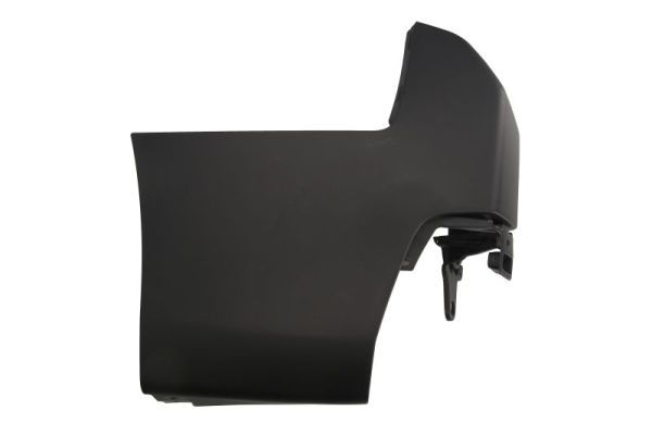 BLIC 5508-00-0554965P Bumper