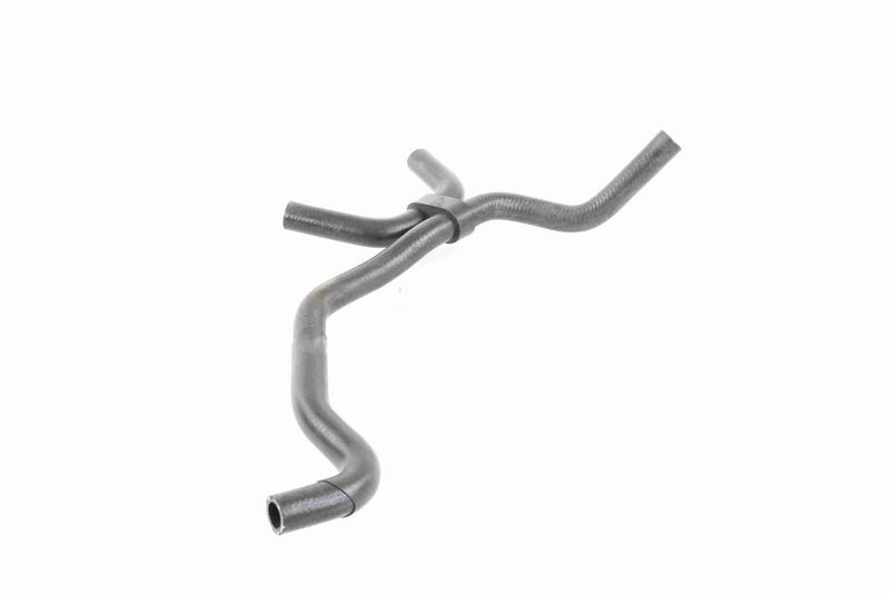 VAICO V10-4684 Radiator Hose