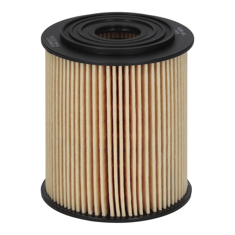 Õlifilter, FILTRON OE 672