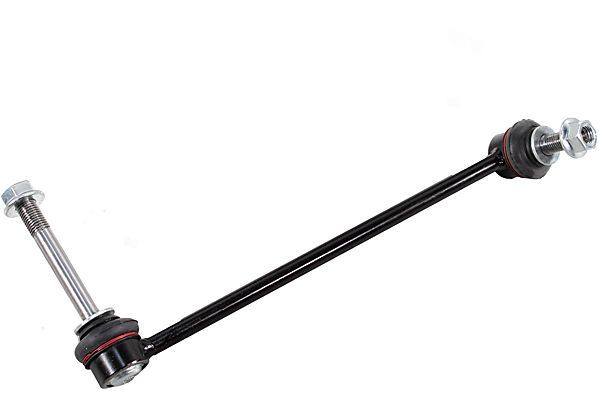 Prekės atitinka OEM kodą: 31 35 6 881 808