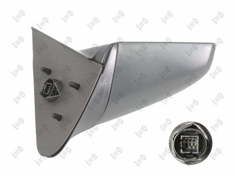ABAKUS 2820M04 Exterior Mirror