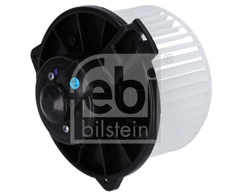 FEBI BILSTEIN 196734 Interior Blower