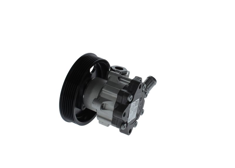Pompa hidraulica, sistem de directie K S00 003 755 BOSCH