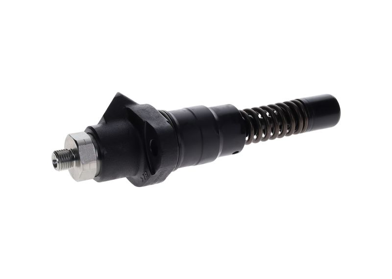 Vstřikovací čerpadlo 0 986 437 602