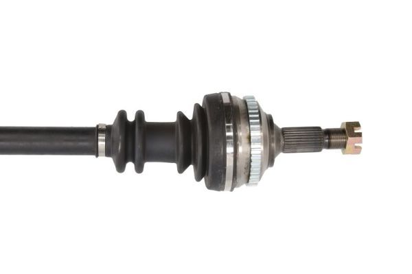 POINT GEAR PNG72759 Drive Shaft