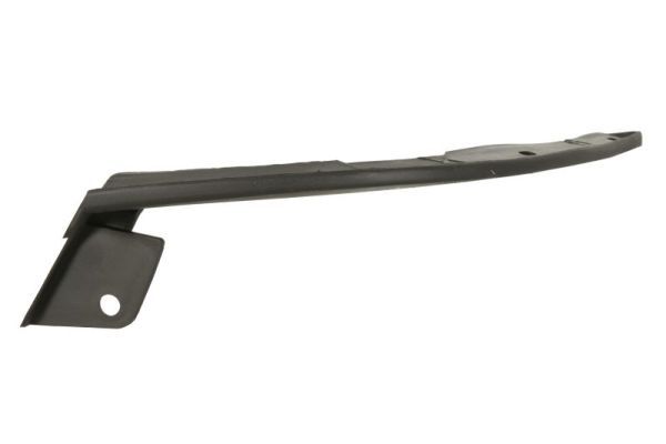 BLIC 5511-00-3497222P Spoiler