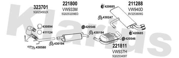 940883E.JPG