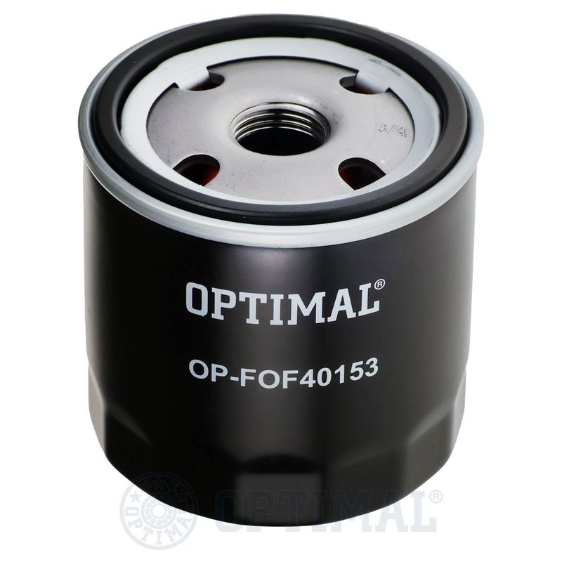 OPTIMAL olajszűrő OP-FOF40153