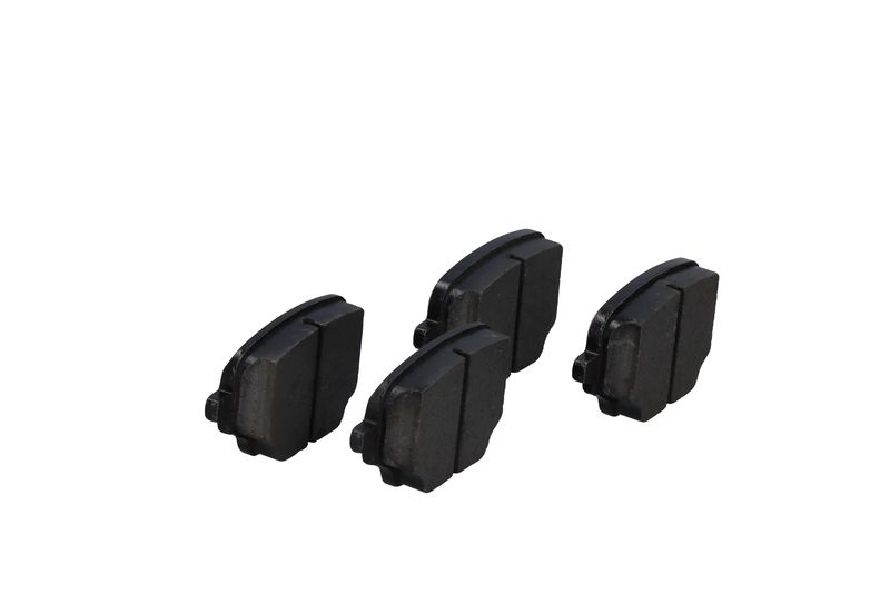 Prekės atitinka OEM kodą: 1635254980